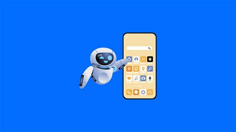 I'm genuinely excited about the release of the Gen AI App Builder, now available for general access. I've attempted to set up a chat app that responds to ...